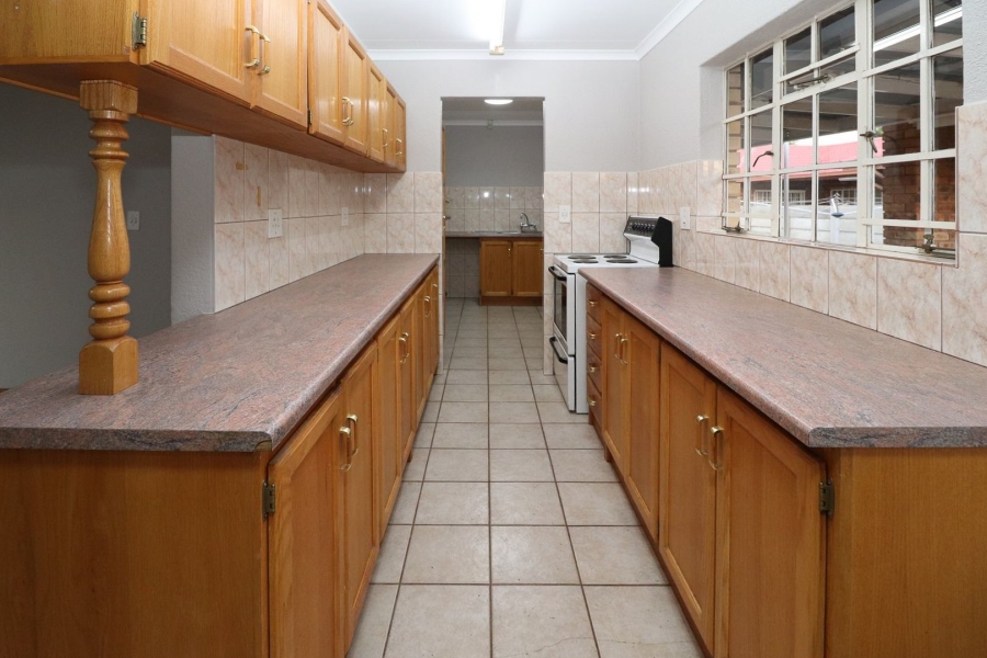 2 Bedroom Property for Sale in Flimieda North West